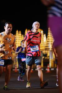 BIB: 
                            <button type="button" onclick="openModal(23510790)" class="btn btn-primary btn-sm float-right btn-popup" data-toggle="modal" data-target=".modal-high-quality">
                        <i class="fas fa-shopping-cart"></i> Add to Cart
                    </button>
                                            <button type="button" onclick="isThisMe(23510790, true)" class="btn btn-success btn-sm float-right btn-popup btn-isme hidden" data-toggle="tooltip" data-placement="bottom" title="นี่คือรูปของคุณใช่ไหม คลิกที่นี่เพื่อเอาเข้าอัลบั้ม">
                        <i class="fas fa-plus"></i> Add to album
                    </button>
                    <button type="button" onclick="isThisMe(23510790, false)" class="btn btn-warning btn-sm float-right btn-popup btn-isnotme hidden">
                        <i class="fas fa-ban"></i> Remove from album
                    </button>